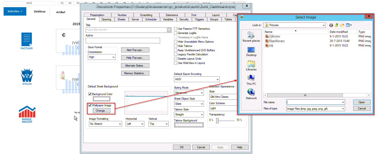 Qlikview wallpaper.png
